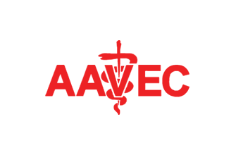 AAVEC-logo-small-4e7612d8