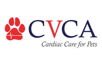 CVCA-logo-web-a3f6842b