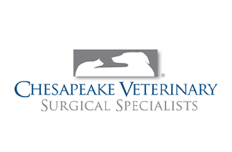 Chesapeake-Veterinary-Surgical-Specialists-0a236bfd