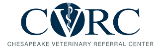 chesapeake-veterinary-referral-center