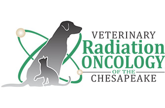 Veterinary Radiation Oncology of the Chesapeake